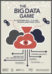 big_data_poster