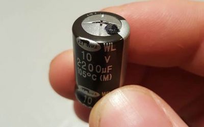 Eine kleine Weihnachtsgeschichte