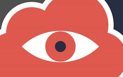 THE BIG DATA GAME: Wer spielt mit? Und – wer spielt mit uns?