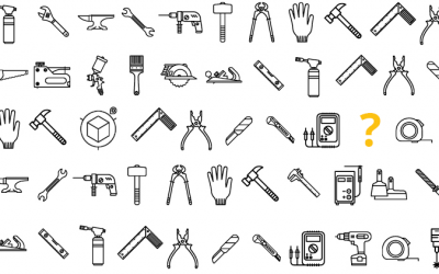 Die gute Frage: Das Steyr-Werke Repair Café ist…?