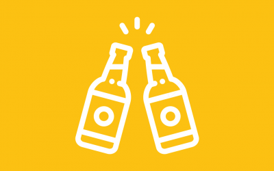 Umbau, Eröffnung, Betrieb, Maker Faire, …